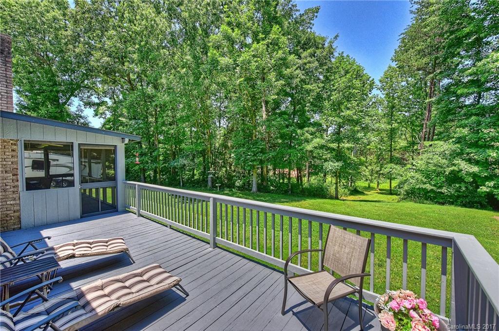 Steeplechase - Residential