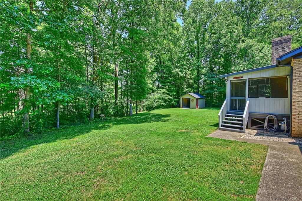 Steeplechase - Residential