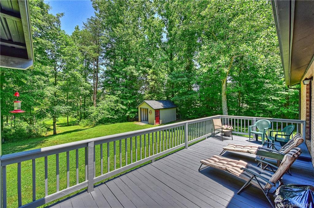 Steeplechase - Residential