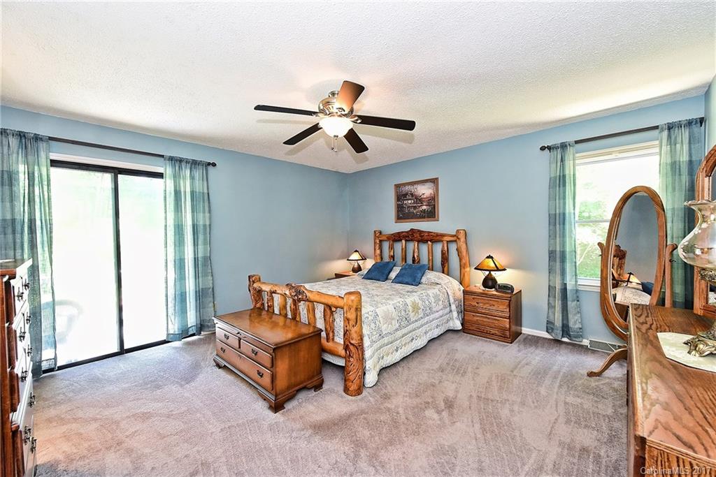Steeplechase - Residential