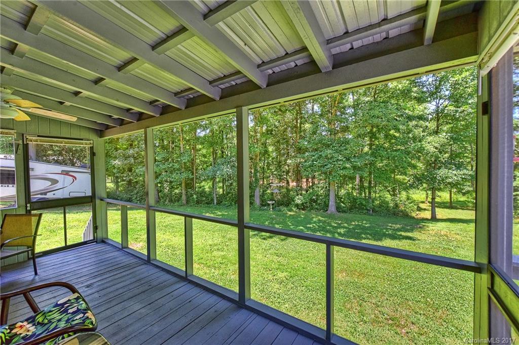 Steeplechase - Residential