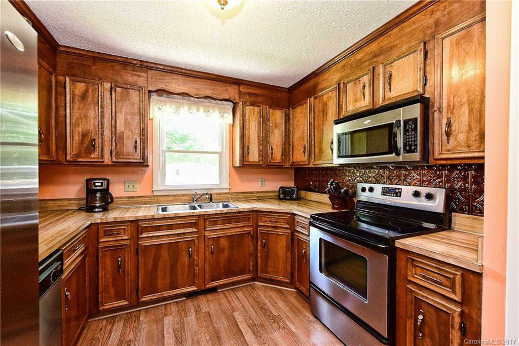 Steeplechase - Residential