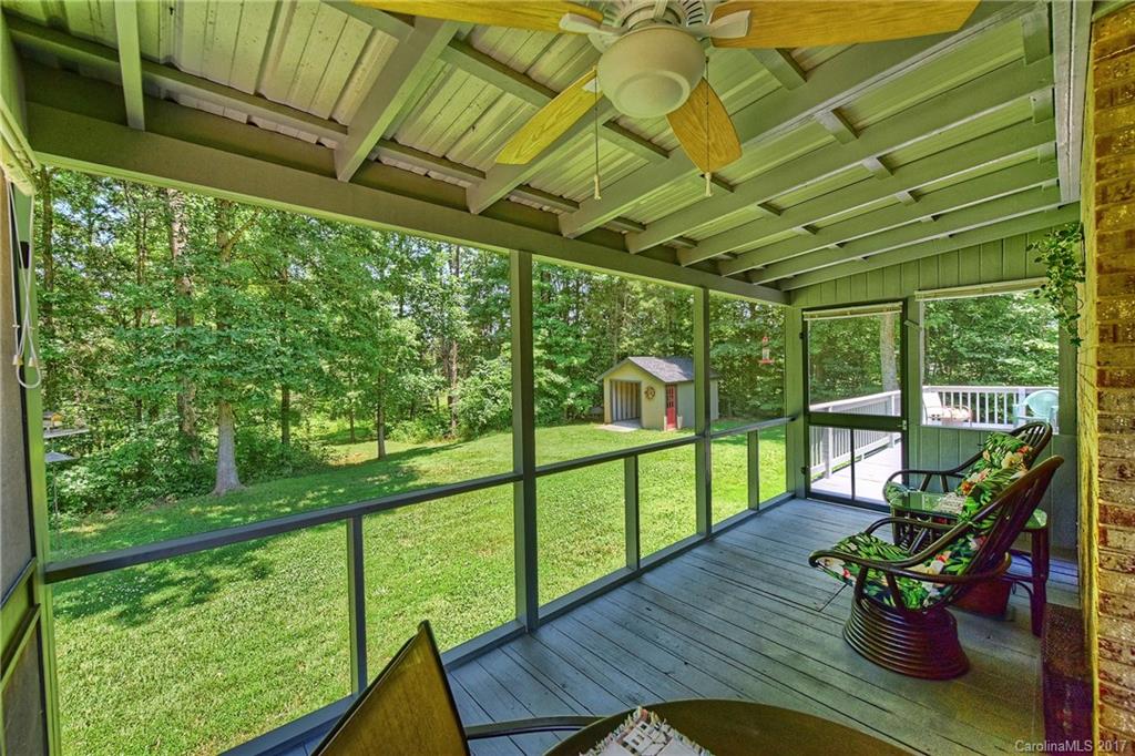 Steeplechase - Residential