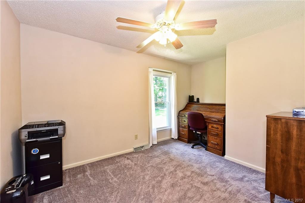 Steeplechase - Residential