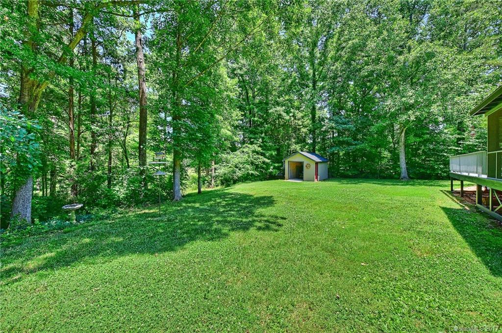 Steeplechase - Residential