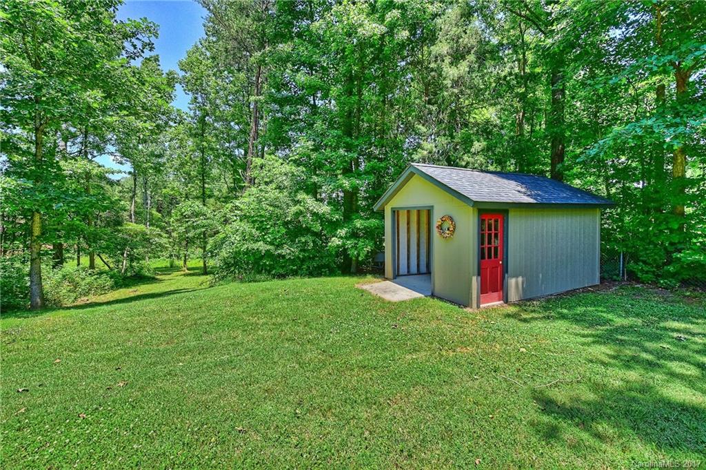 Steeplechase - Residential