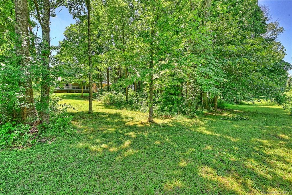 Steeplechase - Residential