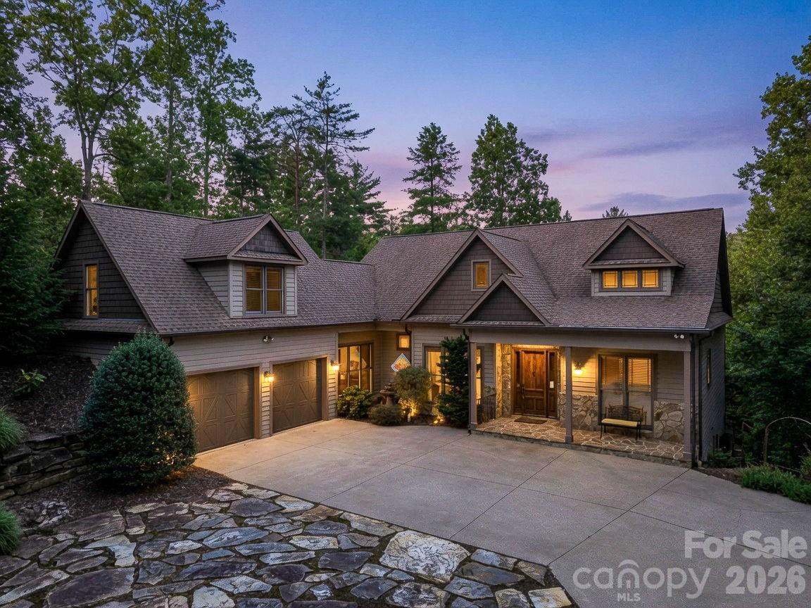 27 Anchor Drive
