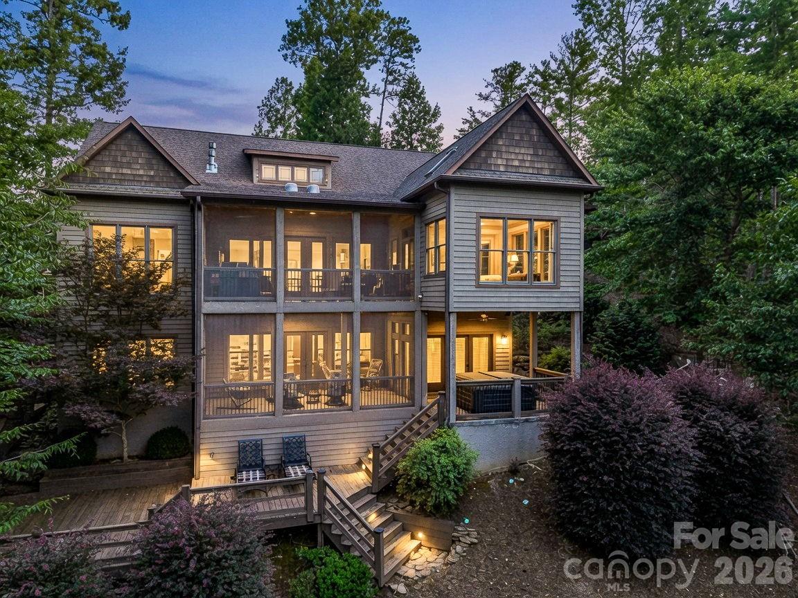 27 Anchor Drive