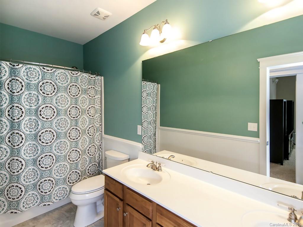 Lakeshore - Residential