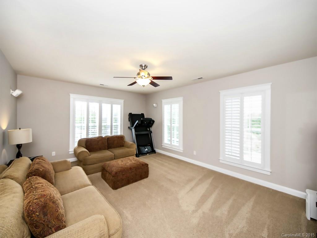 Lakeshore - Residential