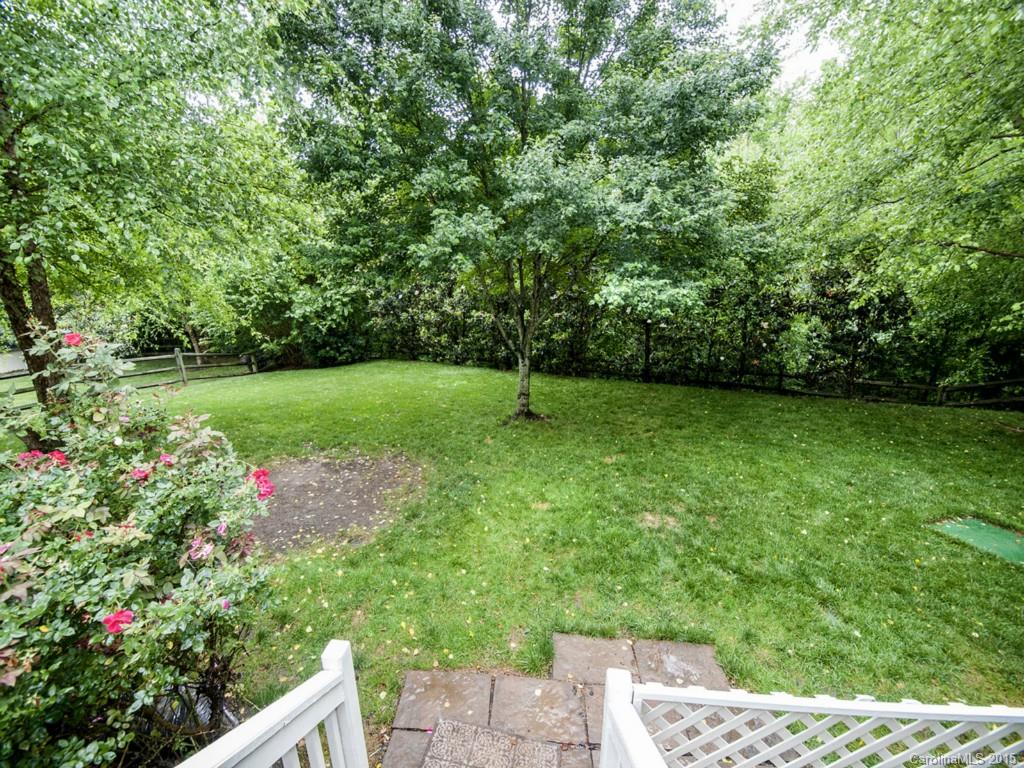 Lakeshore - Residential