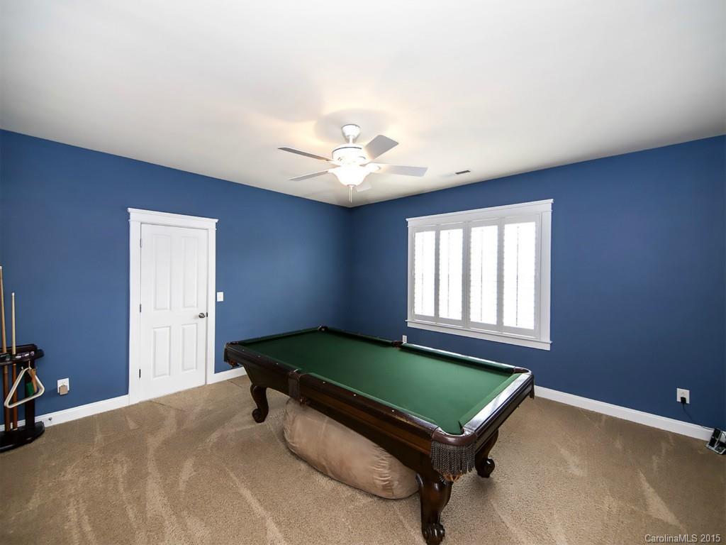 Lakeshore - Residential