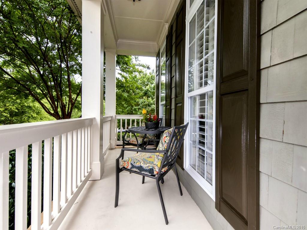 Lakeshore - Residential