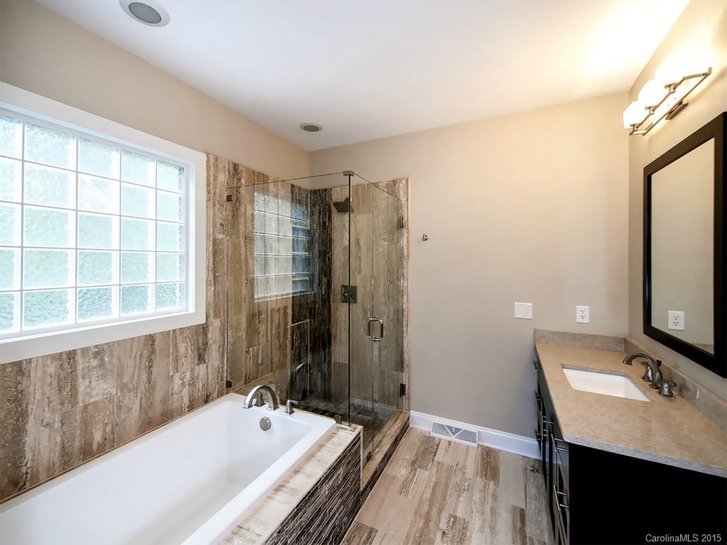 Lakeshore - Residential