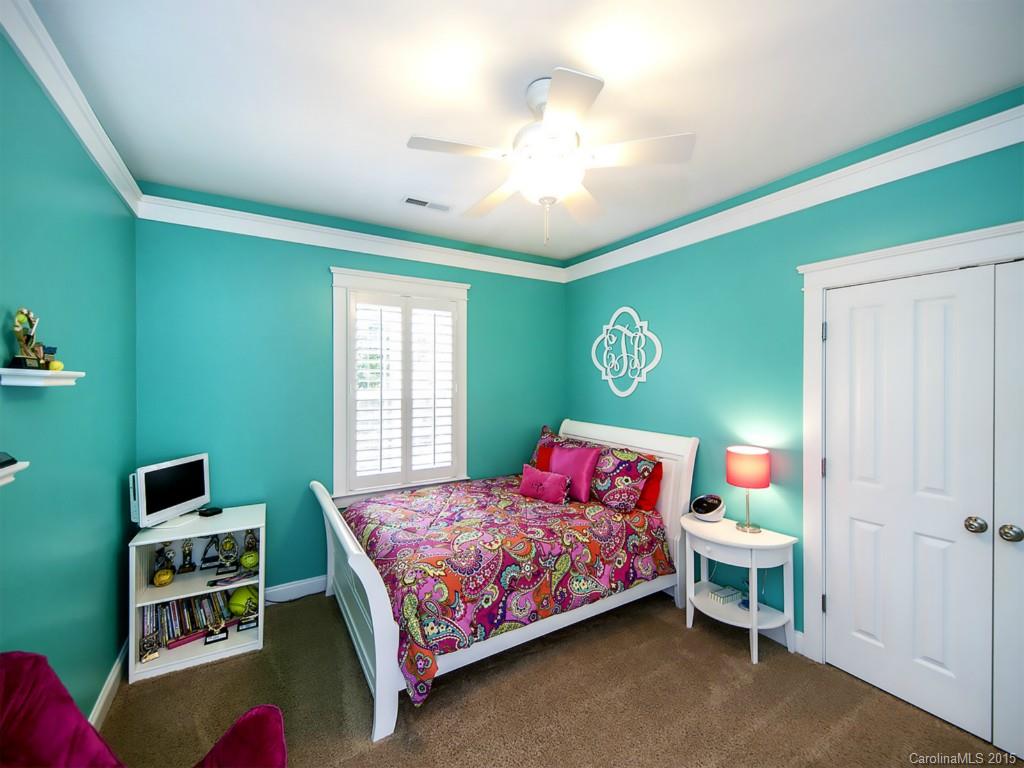 Lakeshore - Residential