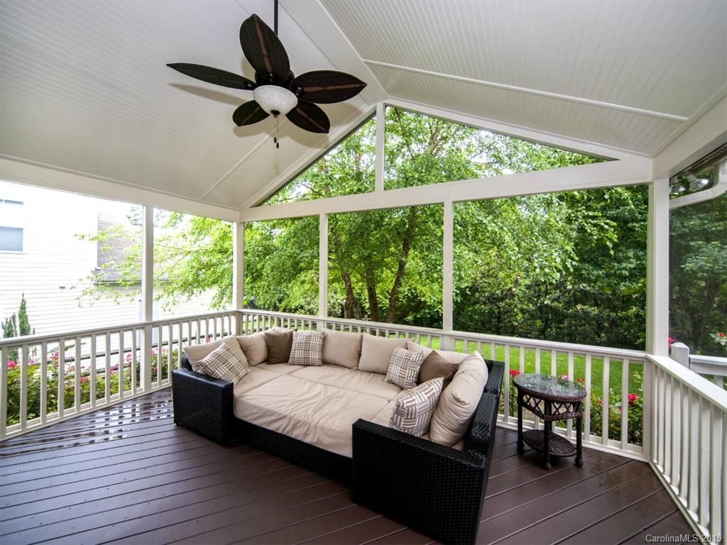 Lakeshore - Residential