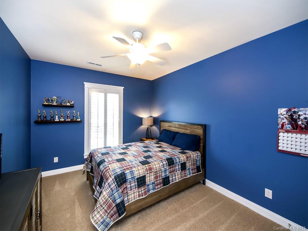 Lakeshore - Residential