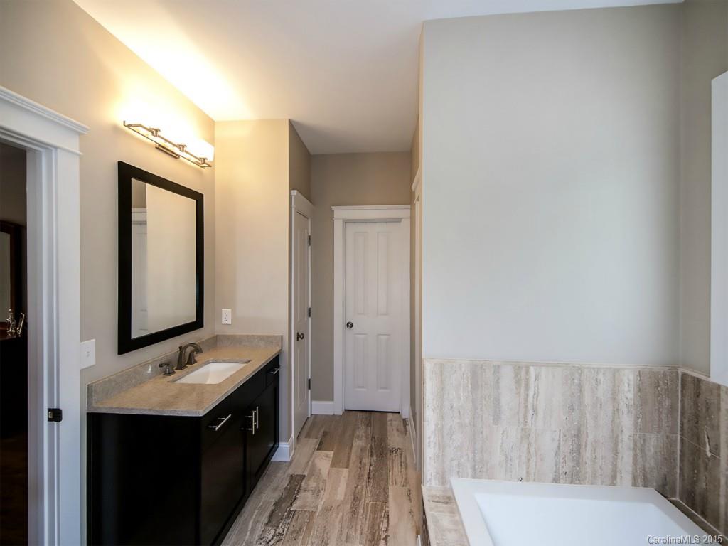 Lakeshore - Residential