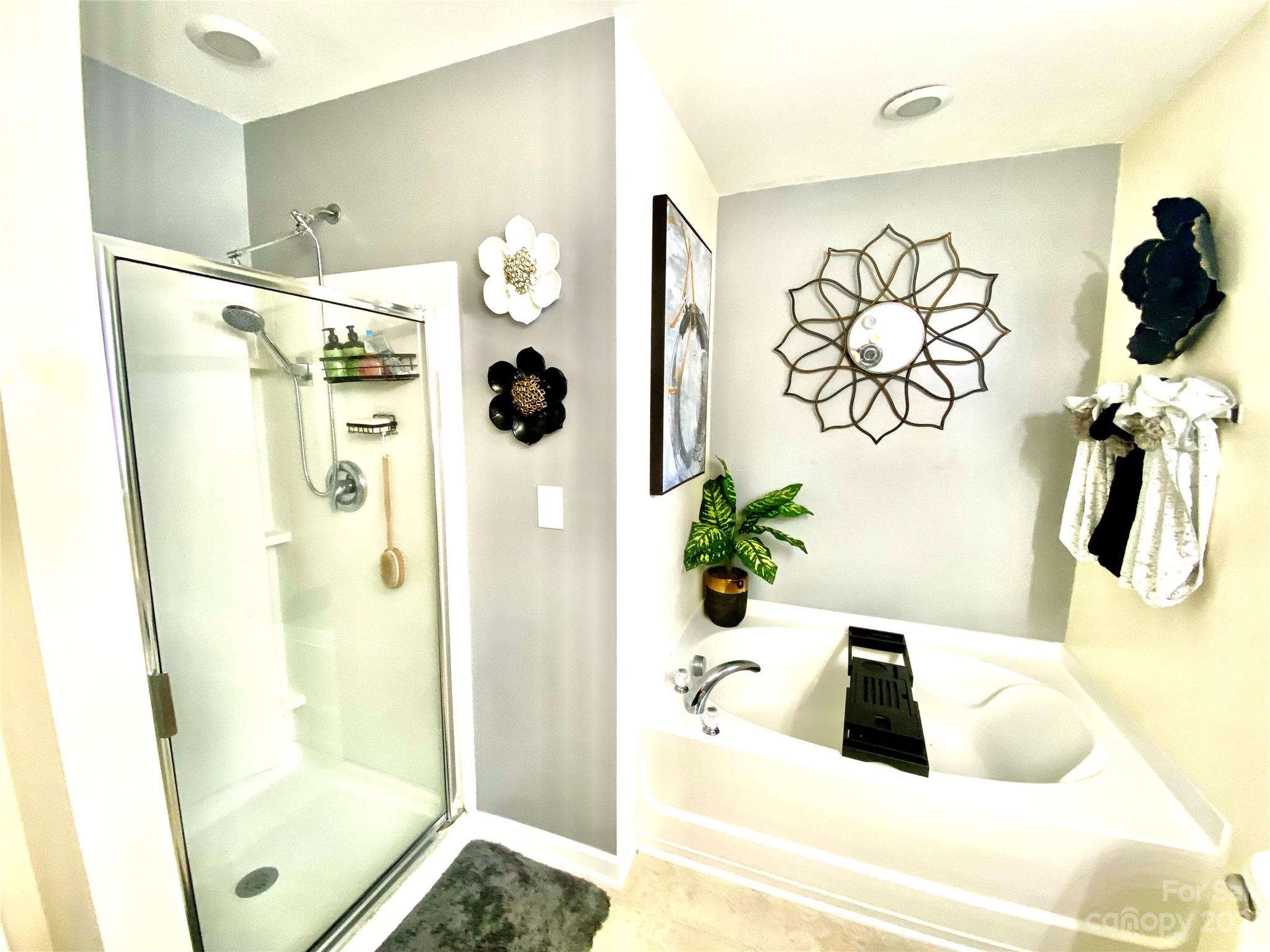 Sweetwater - Residential