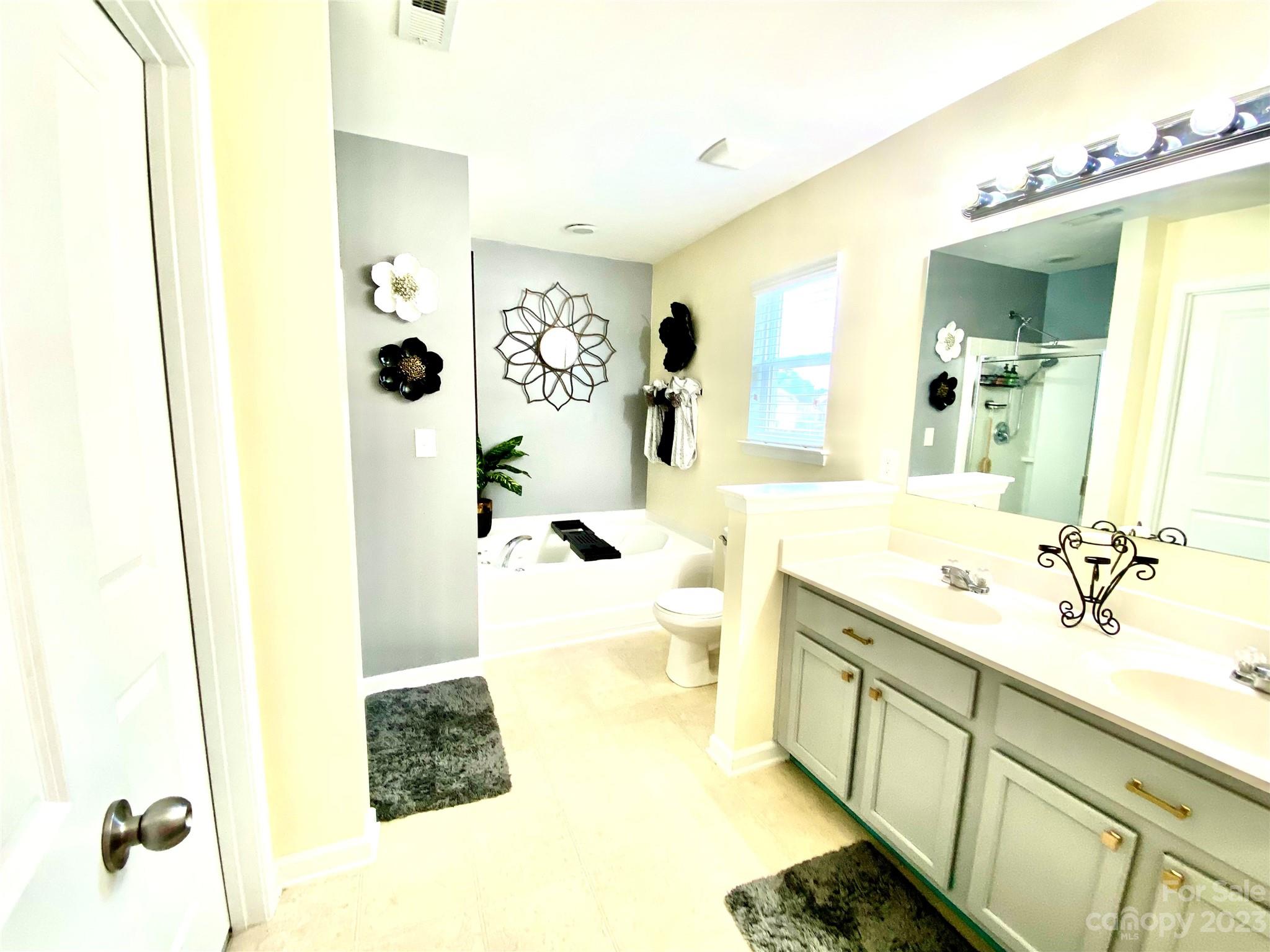 Sweetwater - Residential