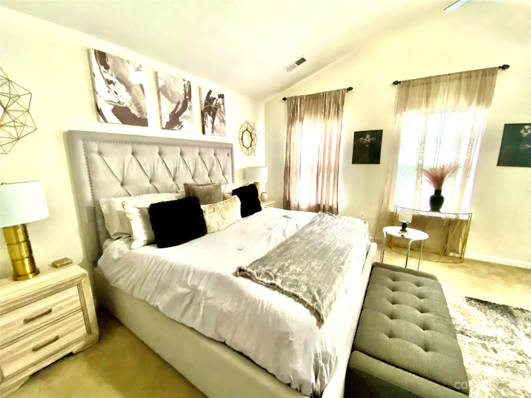 Sweetwater - Residential