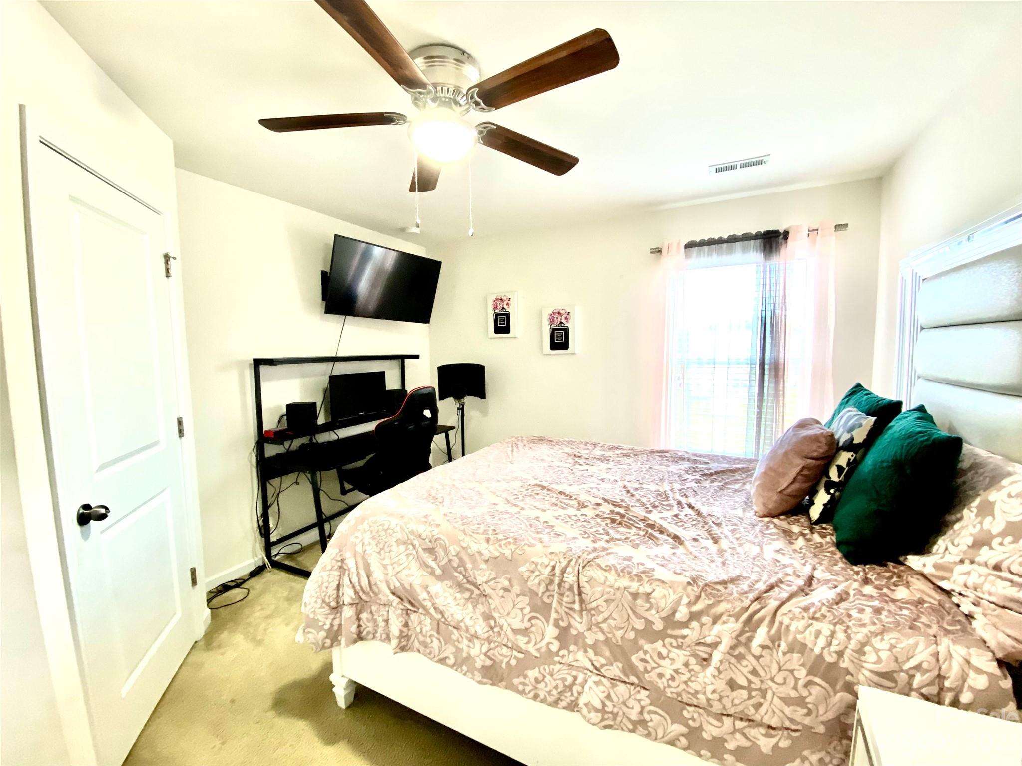 Sweetwater - Residential