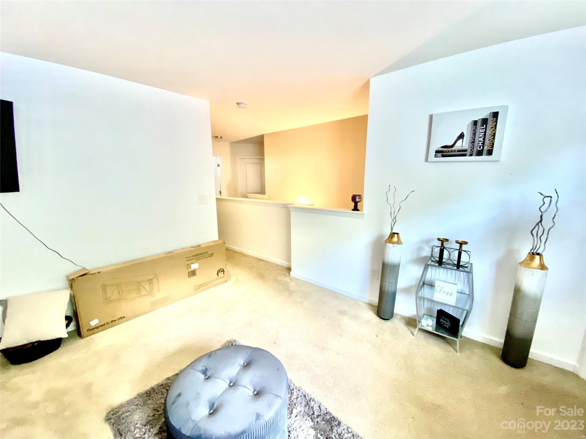 Sweetwater - Residential