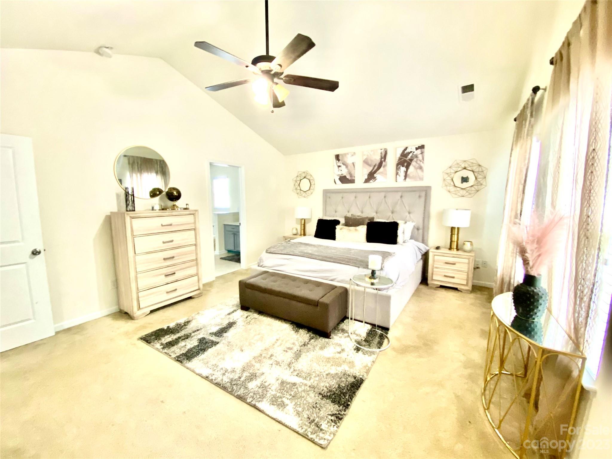 Sweetwater - Residential