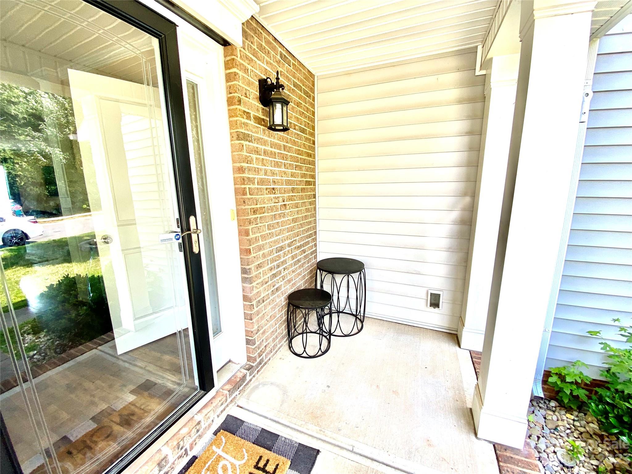 Sweetwater - Residential