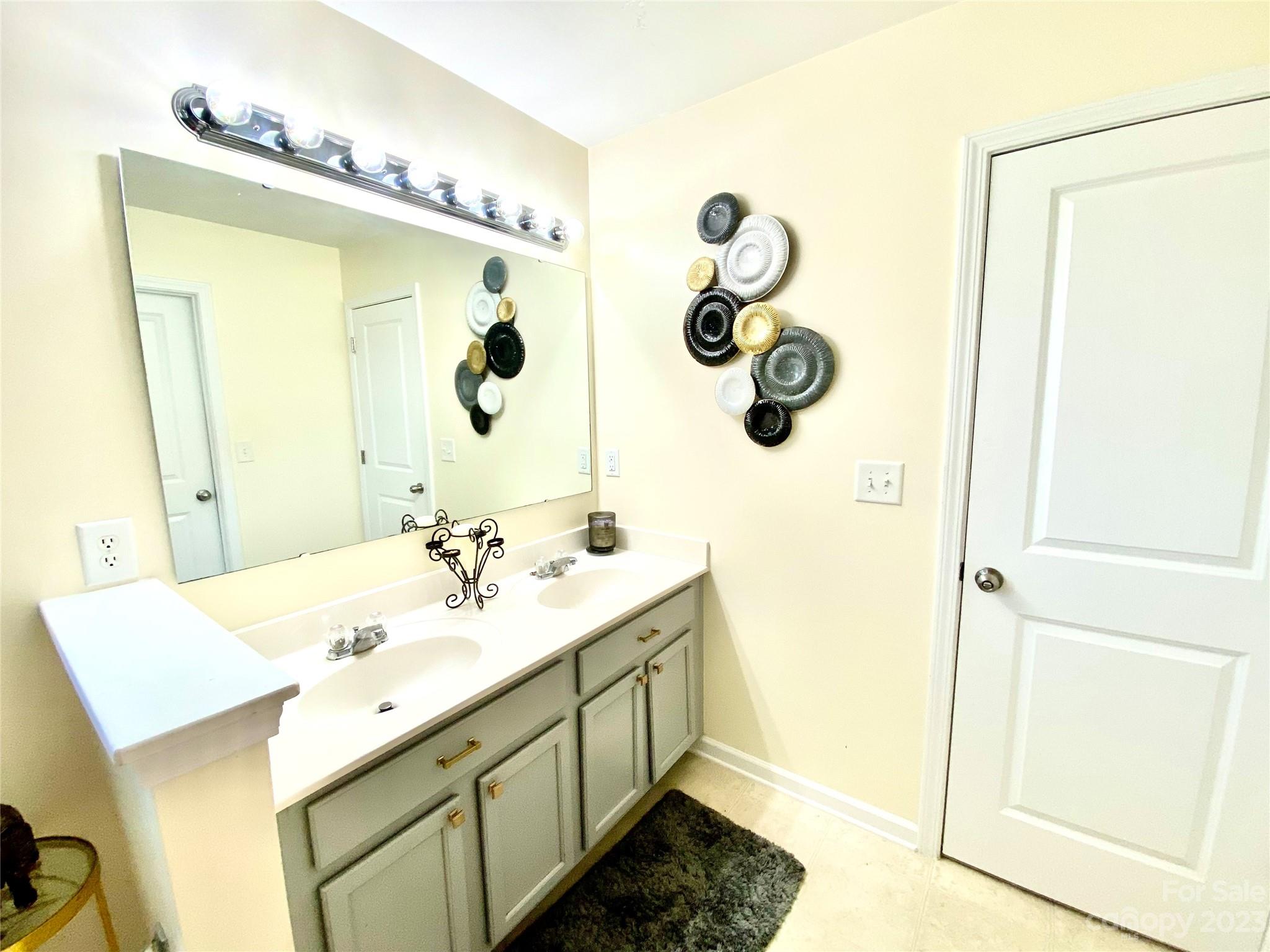 Sweetwater - Residential