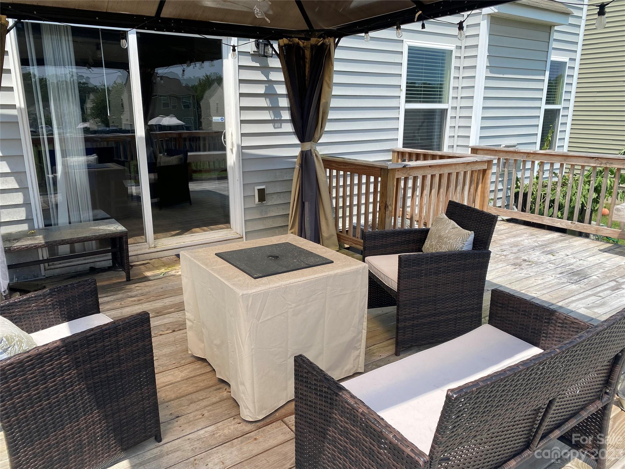 Sweetwater - Residential