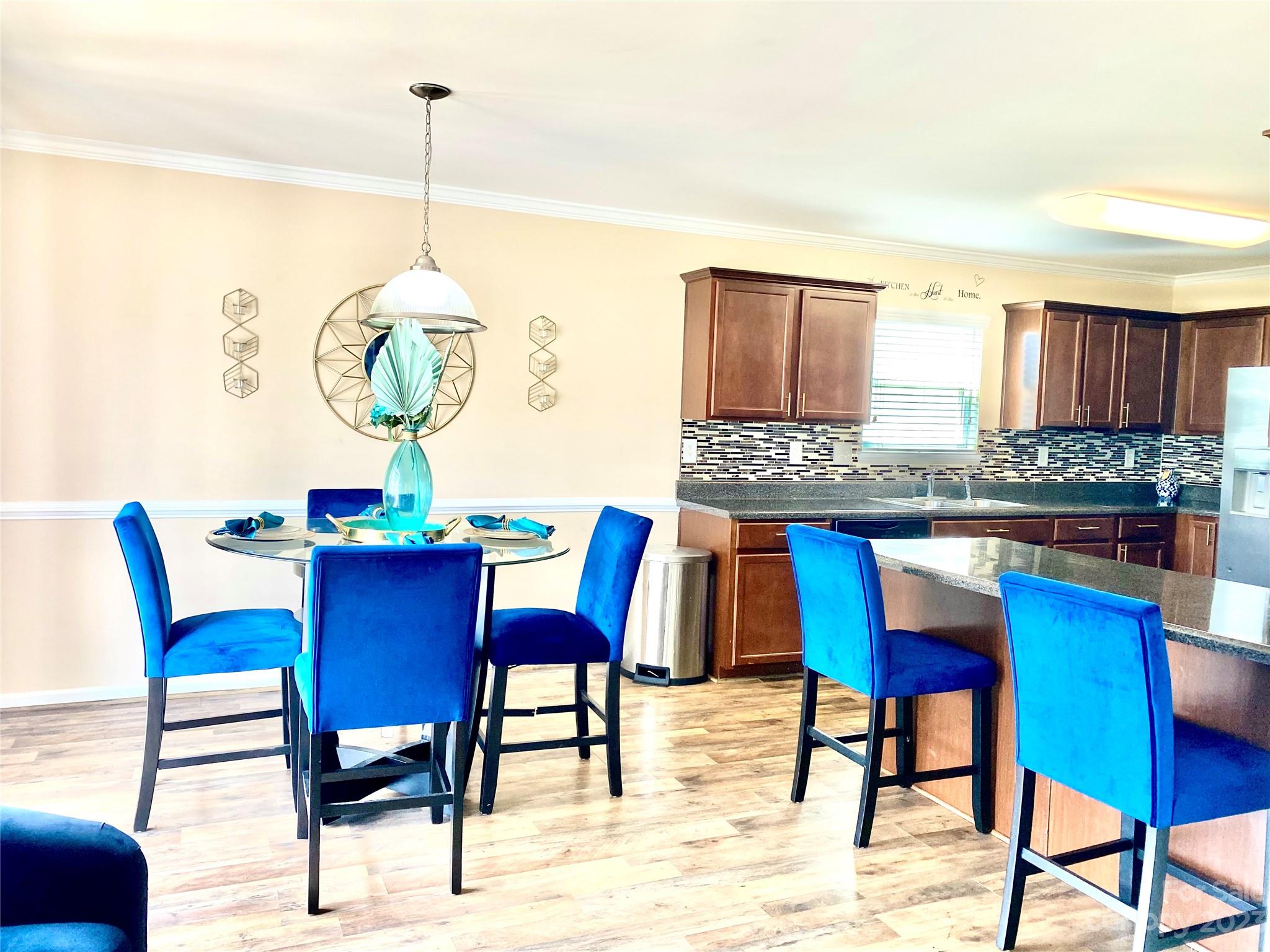 Sweetwater - Residential