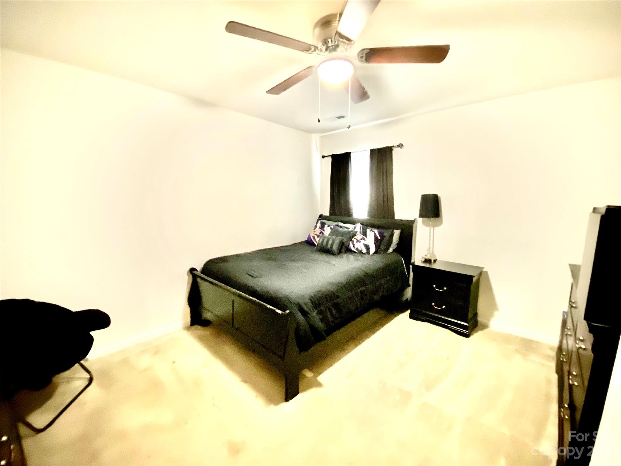 Sweetwater - Residential