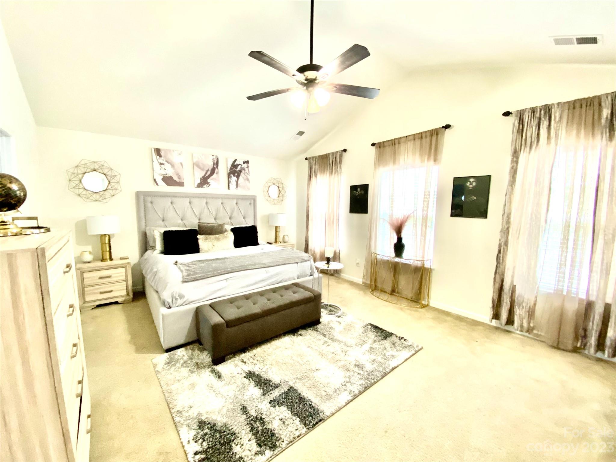 Sweetwater - Residential