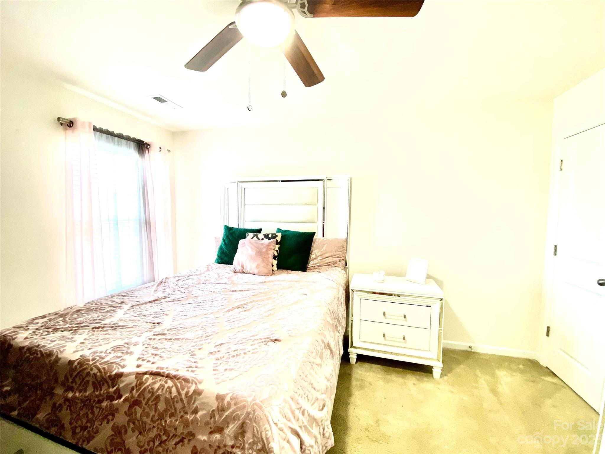 Sweetwater - Residential