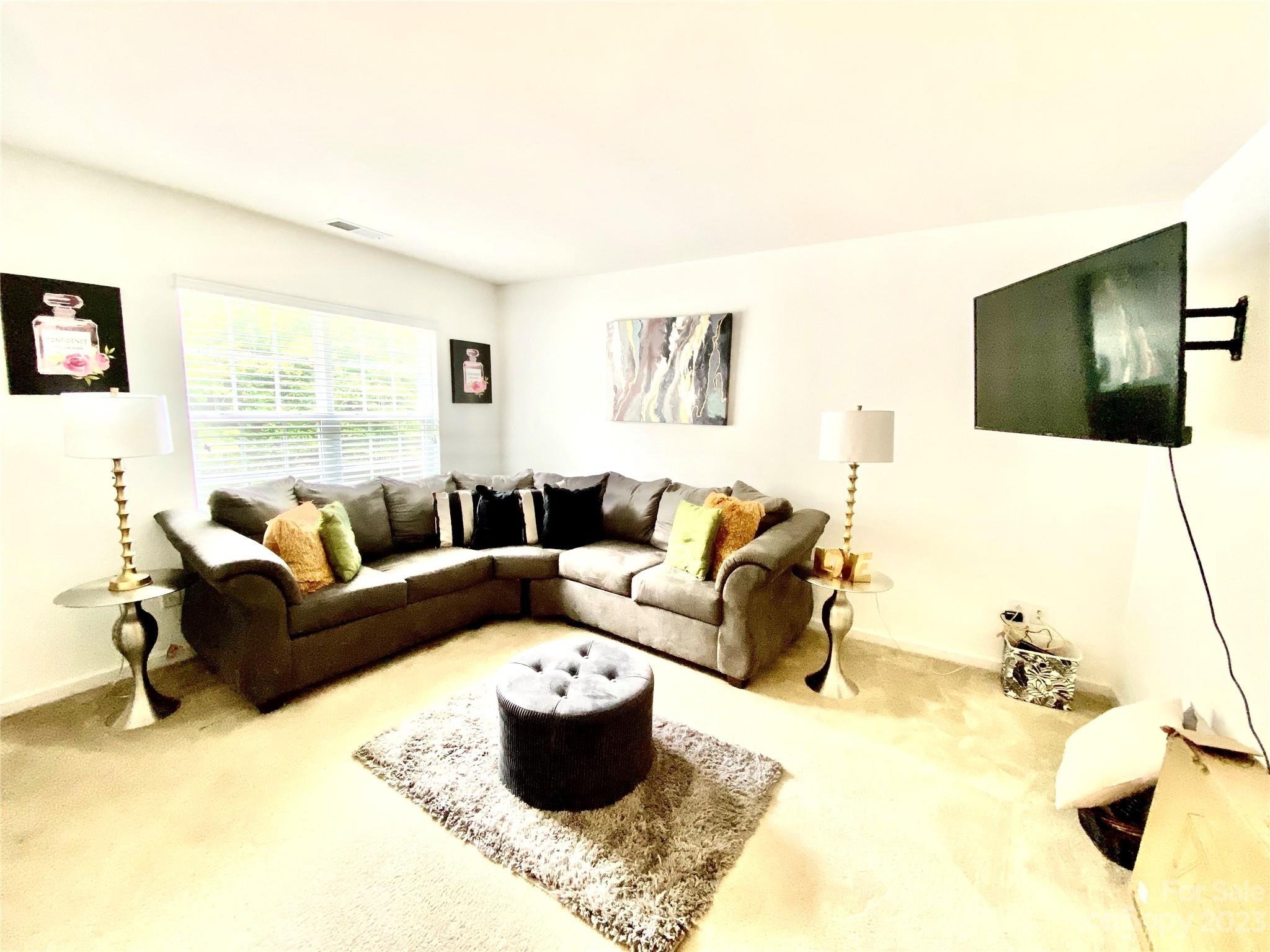 Sweetwater - Residential