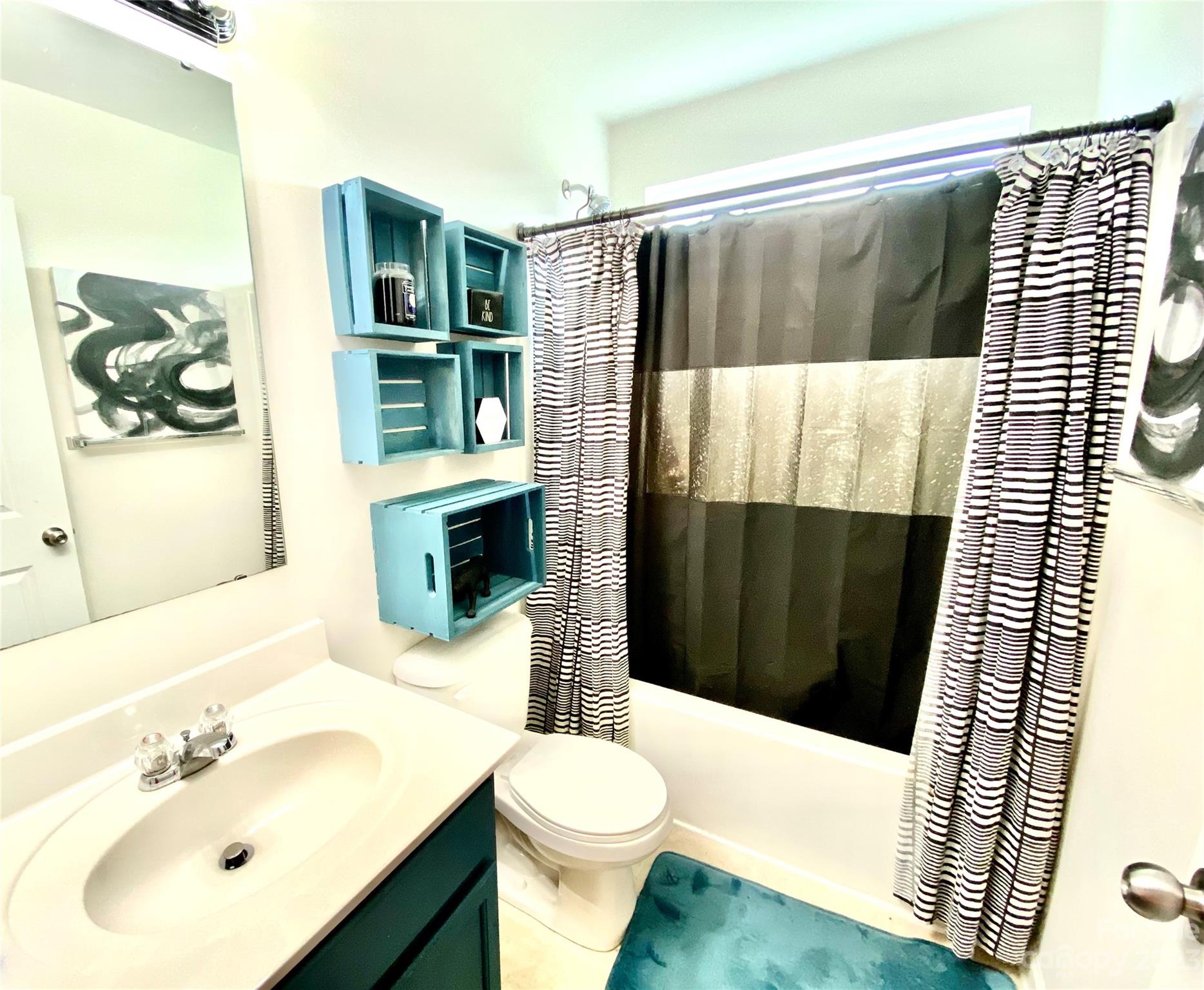 Sweetwater - Residential