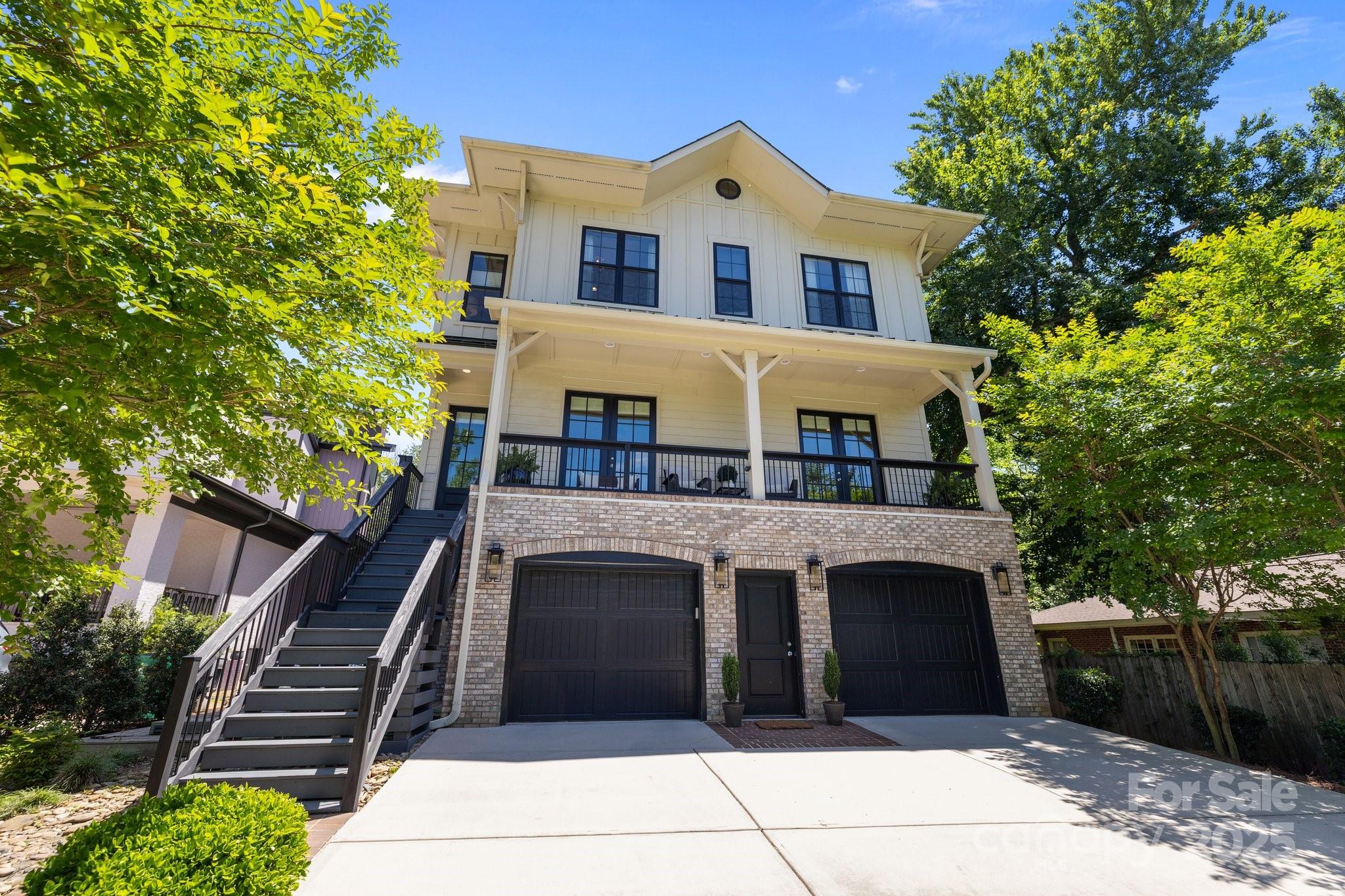 2925 Westfield Road