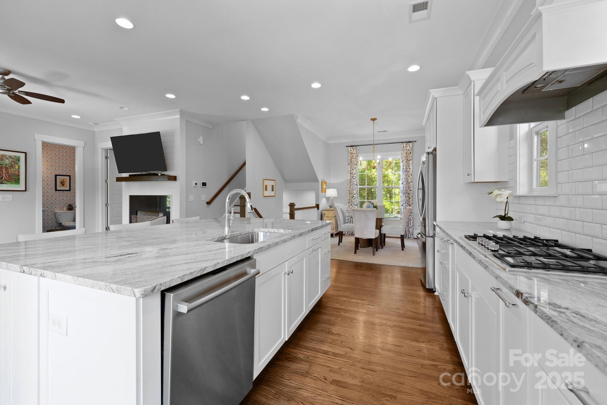 2925 Westfield Road