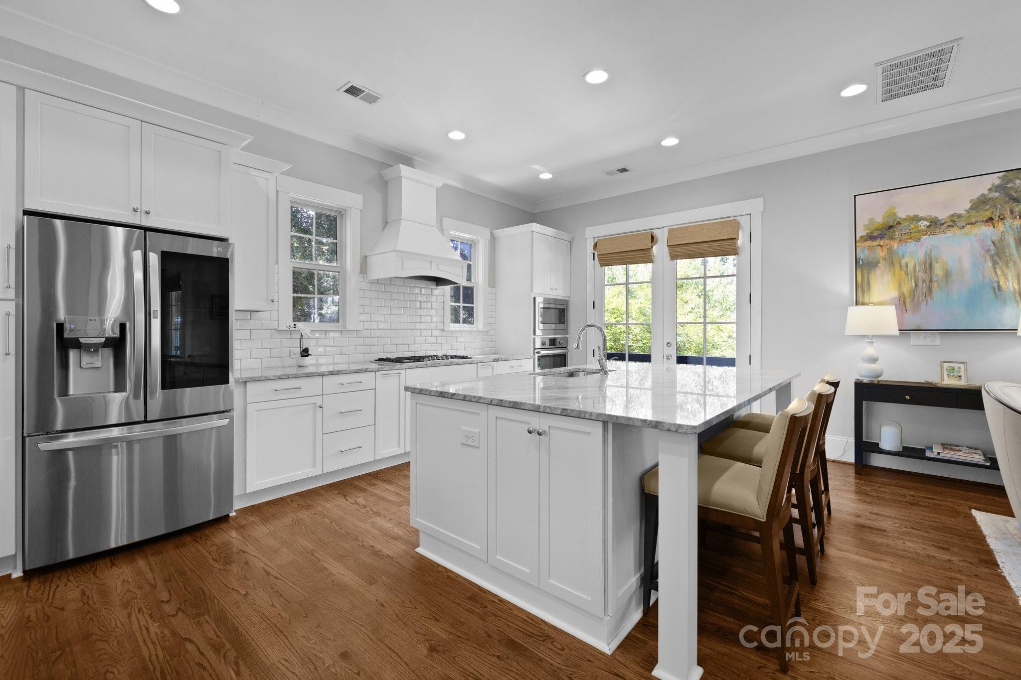 2925 Westfield Road