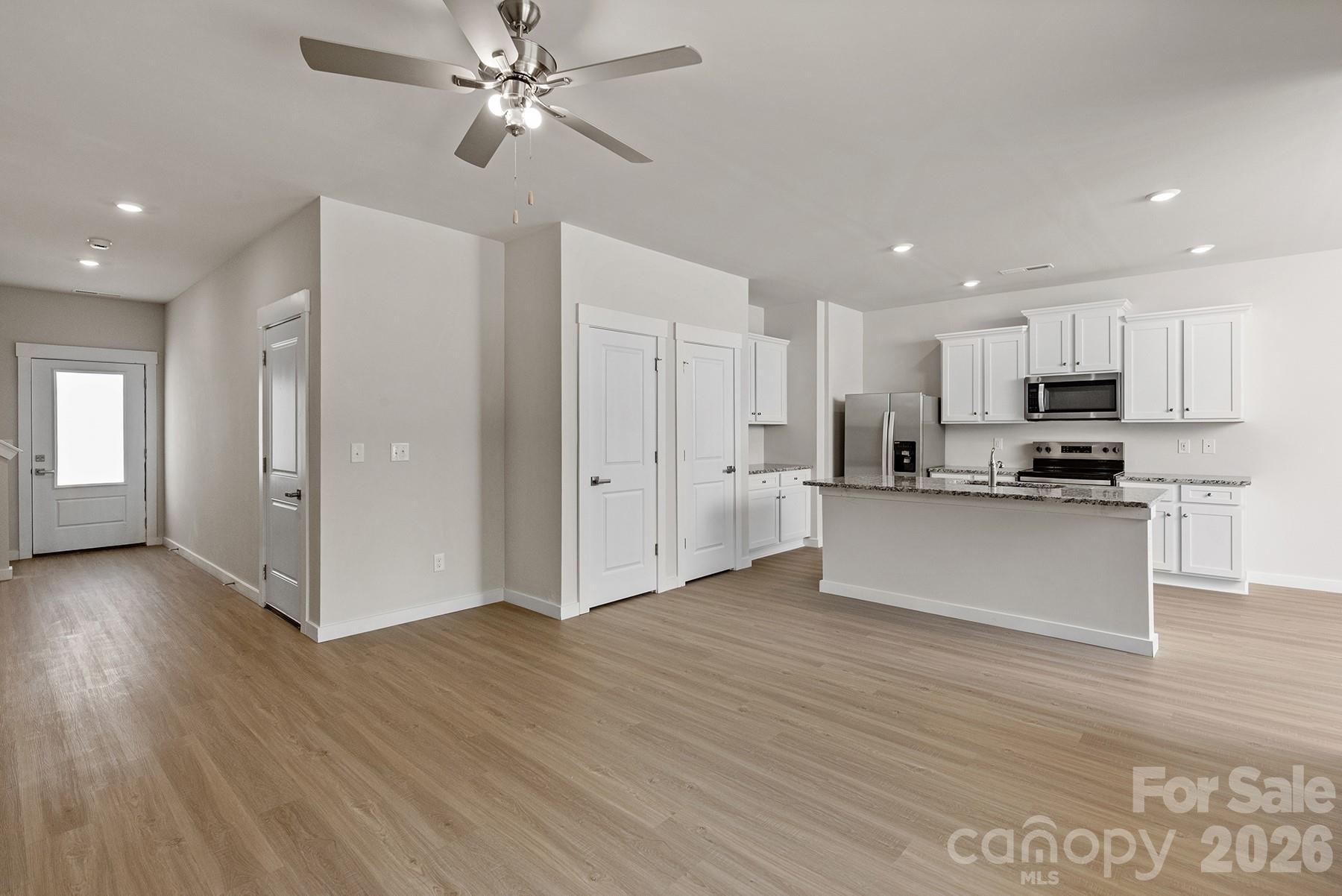 710 Willow Estates Drive