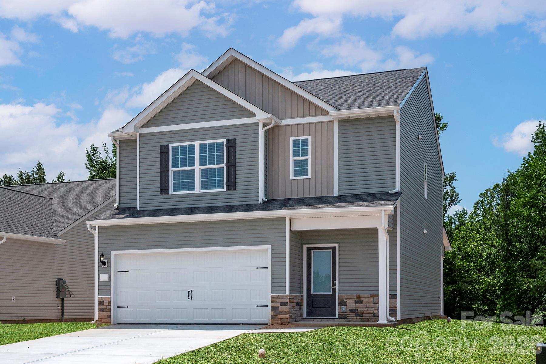 710 Willow Estates Drive