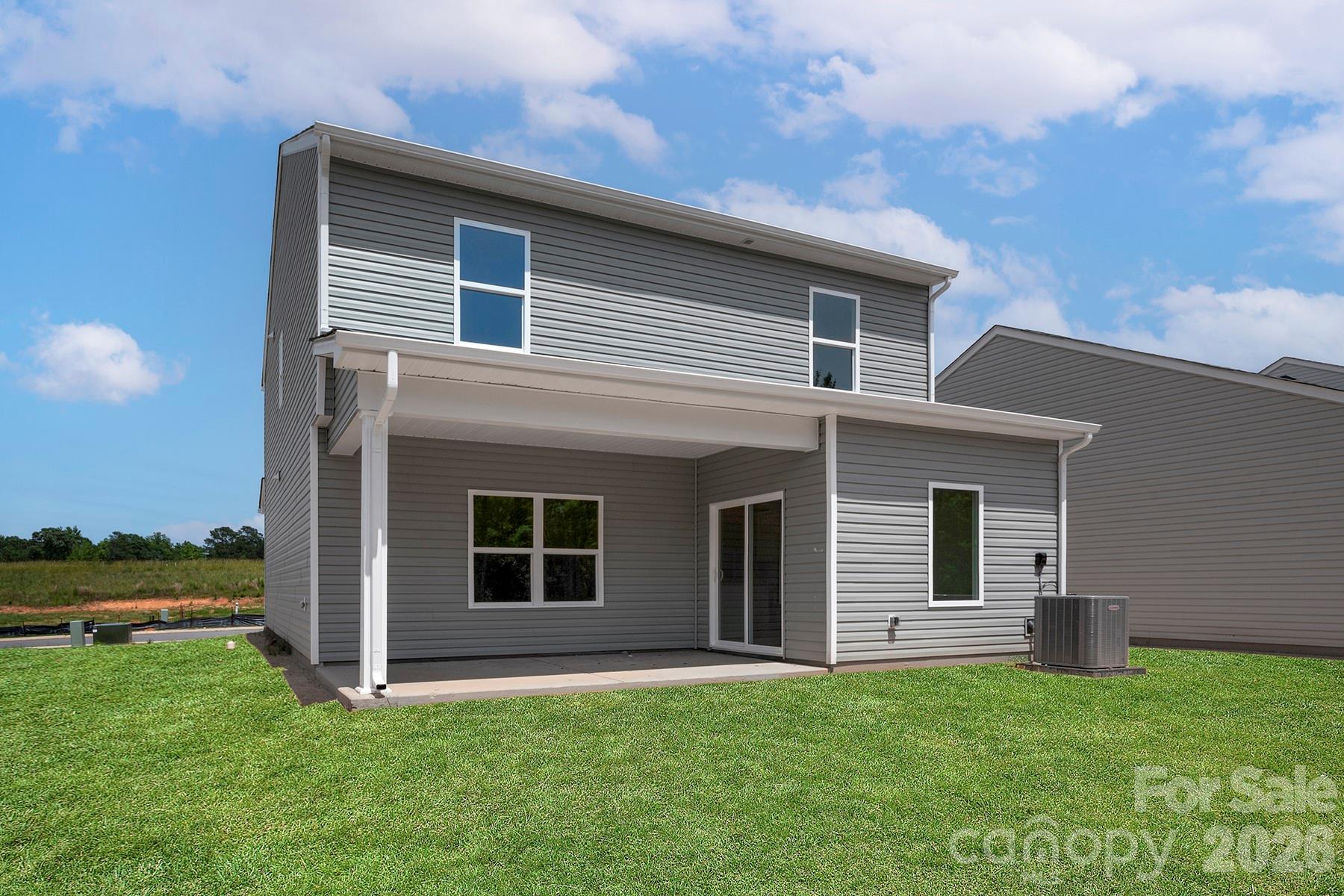 710 Willow Estates Drive