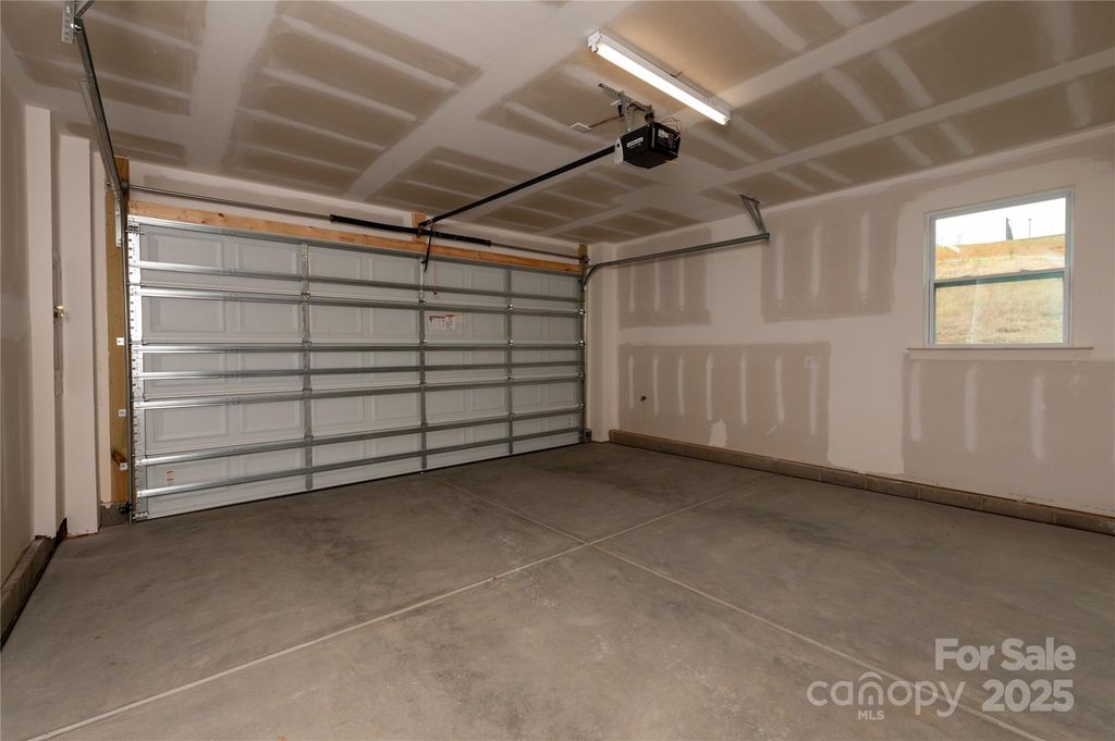 listing image 41