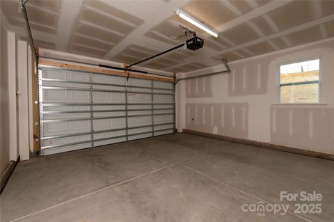 listing image 41