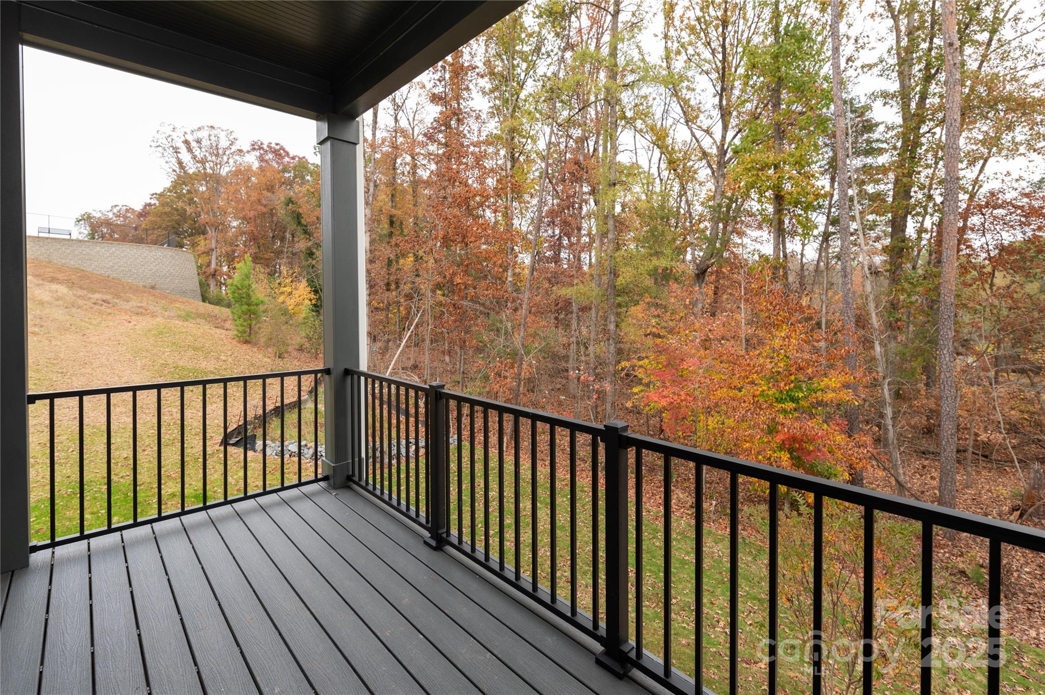 440 Nathaniel Way BRX0041