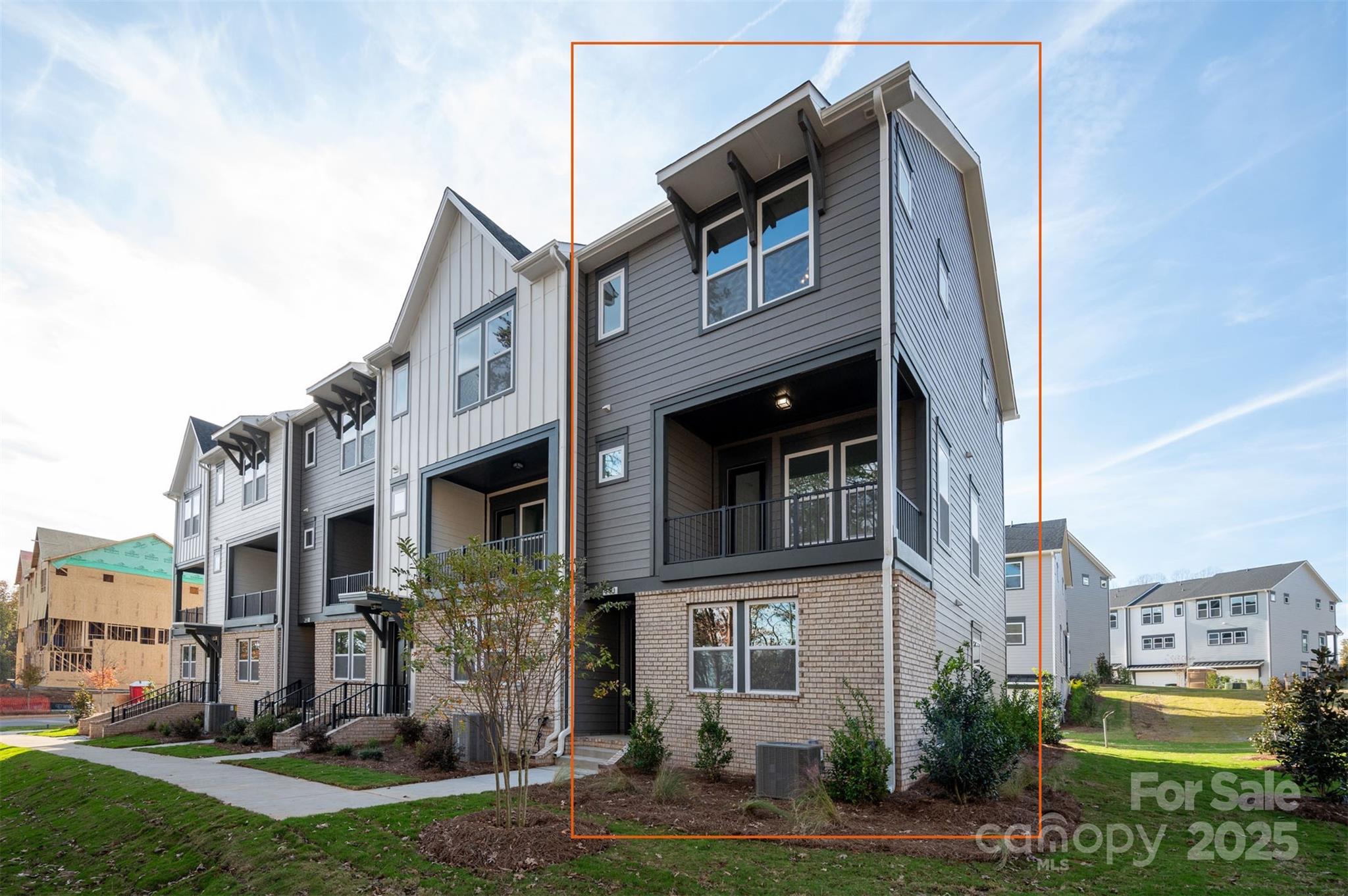 440 Nathaniel Way BRX0041