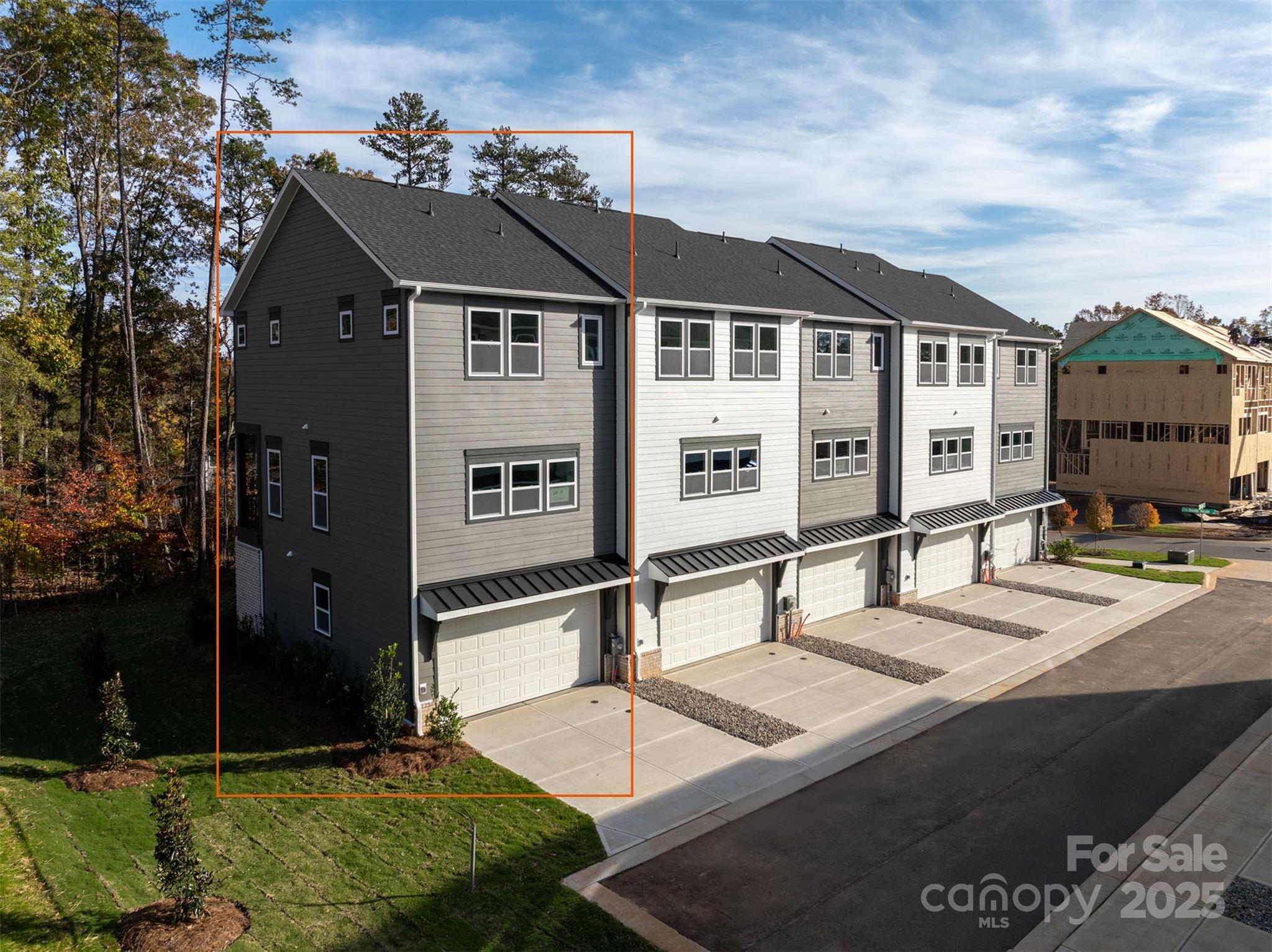440 Nathaniel Way BRX0041