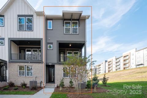 440 Nathaniel Way BRX0041 Charlotte NC 28213